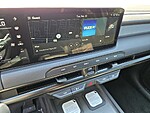 New 2027 KIA TELLURIDE X-LINE EX in LAS VEGAS, NEVADA (Photo 17)