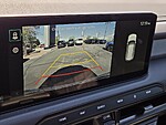 New 2027 KIA TELLURIDE X-LINE EX in LAS VEGAS, NEVADA (Photo 18)