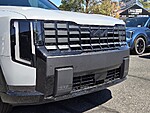 New 2027 KIA TELLURIDE X-LINE EX in LAS VEGAS, NEVADA (Photo 2)