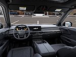 New 2027 KIA TELLURIDE X-LINE EX in LAS VEGAS, NEVADA (Photo 32)