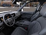 New 2027 KIA TELLURIDE X-LINE EX in LAS VEGAS, NEVADA (Photo 35)