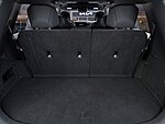 New 2027 KIA TELLURIDE X-LINE EX in LAS VEGAS, NEVADA (Photo 37)