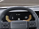 New 2027 KIA TELLURIDE X-LINE EX in LAS VEGAS, NEVADA (Photo 39)