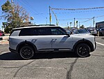 New 2027 KIA TELLURIDE X-LINE EX in LAS VEGAS, NEVADA (Photo 4)