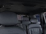 New 2027 KIA TELLURIDE X-LINE EX in LAS VEGAS, NEVADA (Photo 45)