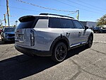 New 2027 KIA TELLURIDE X-LINE EX in LAS VEGAS, NEVADA (Photo 5)