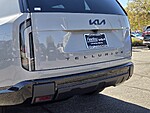 New 2027 KIA TELLURIDE X-LINE EX in LAS VEGAS, NEVADA (Photo 6)