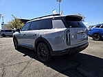 New 2027 KIA TELLURIDE X-LINE EX in LAS VEGAS, NEVADA (Photo 7)
