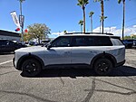 New 2027 KIA TELLURIDE X-LINE EX in LAS VEGAS, NEVADA (Photo 8)