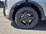 New 2027 KIA TELLURIDE X-LINE EX in LAS VEGAS, NEVADA (Photo 9)