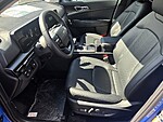 New 2026 KIA SPORTAGE EX in LAS VEGAS, NEVADA (Photo 10)