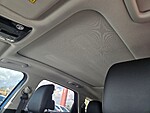 New 2026 KIA SPORTAGE EX in LAS VEGAS, NEVADA (Photo 11)
