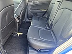 New 2026 KIA SPORTAGE EX in LAS VEGAS, NEVADA (Photo 12)