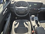 New 2026 KIA SPORTAGE EX in LAS VEGAS, NEVADA (Photo 13)