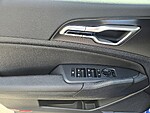 New 2026 KIA SPORTAGE EX in LAS VEGAS, NEVADA (Photo 14)