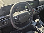 New 2026 KIA SPORTAGE EX in LAS VEGAS, NEVADA (Photo 15)