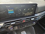 New 2026 KIA SPORTAGE EX in LAS VEGAS, NEVADA (Photo 16)