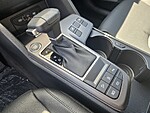 New 2026 KIA SPORTAGE EX in LAS VEGAS, NEVADA (Photo 17)