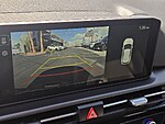 New 2026 KIA SPORTAGE EX in LAS VEGAS, NEVADA (Photo 18)