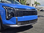 New 2026 KIA SPORTAGE EX in LAS VEGAS, NEVADA (Photo 2)