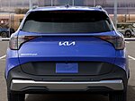 New 2026 KIA SPORTAGE EX in LAS VEGAS, NEVADA (Photo 31)