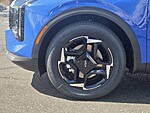 New 2026 KIA SPORTAGE EX in LAS VEGAS, NEVADA (Photo 9)