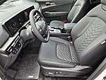 New 2027 KIA SPORTAGE HYBRID X-LINE in LAS VEGAS, NEVADA (Photo 10)