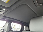 New 2027 KIA SPORTAGE HYBRID X-LINE in LAS VEGAS, NEVADA (Photo 11)