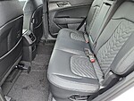 New 2027 KIA SPORTAGE HYBRID X-LINE in LAS VEGAS, NEVADA (Photo 12)