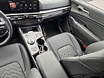 New 2027 KIA SPORTAGE HYBRID X-LINE in LAS VEGAS, NEVADA (Photo 14)