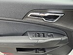 New 2027 KIA SPORTAGE HYBRID X-LINE in LAS VEGAS, NEVADA (Photo 15)