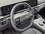New 2027 KIA SPORTAGE HYBRID X-LINE in LAS VEGAS, NEVADA (Photo 16)