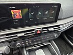 New 2027 KIA SPORTAGE HYBRID X-LINE in LAS VEGAS, NEVADA (Photo 17)