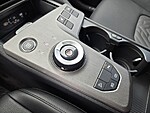 New 2027 KIA SPORTAGE HYBRID X-LINE in LAS VEGAS, NEVADA (Photo 18)