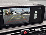 New 2027 KIA SPORTAGE HYBRID X-LINE in LAS VEGAS, NEVADA (Photo 19)