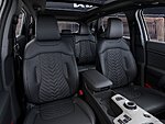 New 2027 KIA SPORTAGE HYBRID X-LINE in LAS VEGAS, NEVADA (Photo 34)