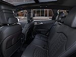 New 2027 KIA SPORTAGE HYBRID X-LINE in LAS VEGAS, NEVADA (Photo 37)