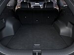New 2027 KIA SPORTAGE HYBRID X-LINE in LAS VEGAS, NEVADA (Photo 38)