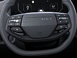 New 2027 KIA SPORTAGE HYBRID X-LINE in LAS VEGAS, NEVADA (Photo 41)