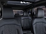 New 2027 KIA SPORTAGE HYBRID X-LINE in LAS VEGAS, NEVADA (Photo 46)