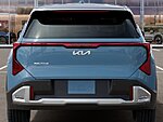 New 2027 KIA SELTOS S in LAS VEGAS, NEVADA (Photo 13)