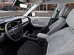 New 2027 KIA SELTOS S in LAS VEGAS, NEVADA (Photo 17)