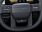 New 2027 KIA SELTOS S in LAS VEGAS, NEVADA (Photo 22)