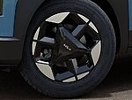 New 2027 KIA SELTOS S in LAS VEGAS, NEVADA (Photo 9)