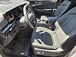 New 2027 KIA SPORTAGE HYBRID EX in LAS VEGAS, NEVADA (Photo 10)