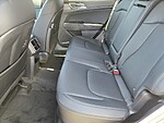 New 2027 KIA SPORTAGE HYBRID EX in LAS VEGAS, NEVADA (Photo 11)