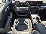 New 2027 KIA SPORTAGE HYBRID EX in LAS VEGAS, NEVADA (Photo 12)