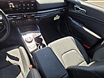 New 2027 KIA SPORTAGE HYBRID EX in LAS VEGAS, NEVADA (Photo 13)