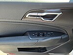 New 2027 KIA SPORTAGE HYBRID EX in LAS VEGAS, NEVADA (Photo 14)