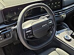 New 2027 KIA SPORTAGE HYBRID EX in LAS VEGAS, NEVADA (Photo 15)